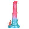 unicorny Gode Kharat 21 x 4.8cm